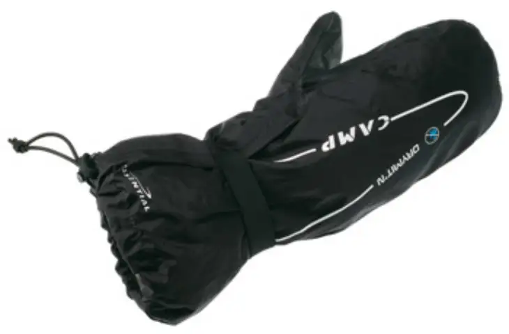 C.A.M.P. DrymitN Glove